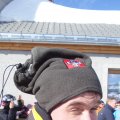 SMD Skiweekend 15 26