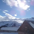 SMD Skiweekend 15 27