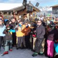 SMD Skiweekend 15 28