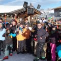 SMD Skiweekend 15 29