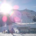 SMD Skiweekend 15 30