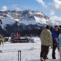 SMD Skiweekend 15 31