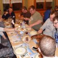 SMD Skiweekend 15 33