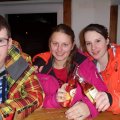SMD Skiweekend 15 34
