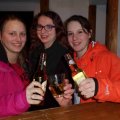 SMD Skiweekend 15 35