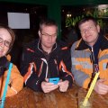 SMD Skiweekend 15 37