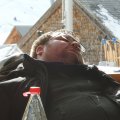 SMD Skiweekend 15 40