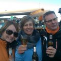 SMD Skiweekend 15 47