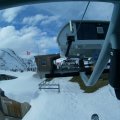 SMD Skiweekend 15 5