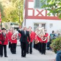 Weinfest_045_lzn