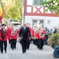 Weinfest_046_lzn