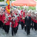 Weinfest_049_lzn