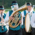 Weinfest_110_lzn