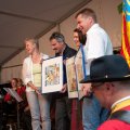 Weinfest_220_lzn