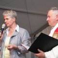 Weinfest_244_lzn
