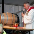 Weinfest_262_lzn