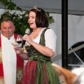 Weinfest_267_lzn