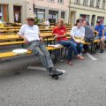 Altstadtfest 14 HP diverse Altstadtfest 14 068