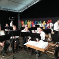 Kant Musikfest 14 HP SMD HP002