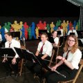 Kant Musikfest 14 HP SMD HP004