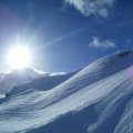 IMG01078
