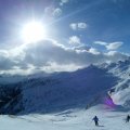 IMG01082