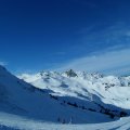 IMG01101