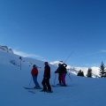 IMG01104