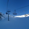 IMG01110