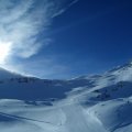IMG01111