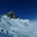 IMG01114