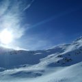 IMG01115
