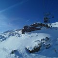 IMG01123