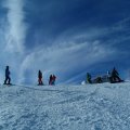 IMG01143