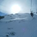 IMG01165