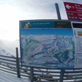 IMG01187