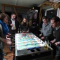  Feb 14 Skiweekend 020 (3)