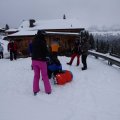  Feb 14 Skiweekend 107 (23)
