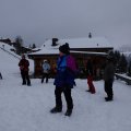  Feb 14 Skiweekend 107 (26)