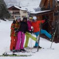  Feb 14 Skiweekend 107 (45)