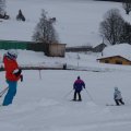  Feb 14 Skiweekend 107 (56)