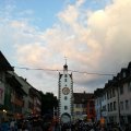 20130809_202801(1)