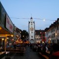 20130809_210127(1)