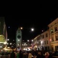 20130809_230919(1)