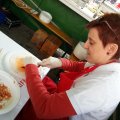 20130810_111917(1)