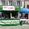 20130810_112051(1)