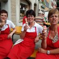 20130810_153441(1)