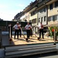 20130810_164855(1)