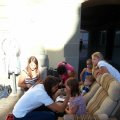 20130810_182207(1)