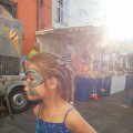 20130810_182654(1)